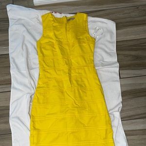 DONT Fit Size 2